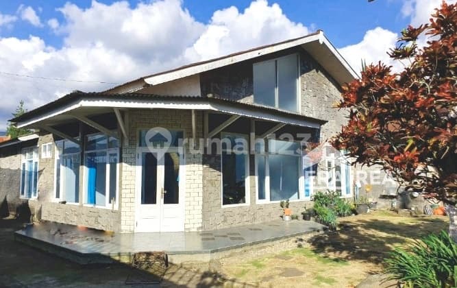 Jual Rumah Tawangmangu Call 0812268xxxx Karanganyar