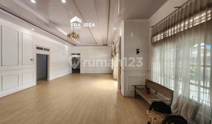 For Sale Cheap House East Solo Near Indogrosir Palur