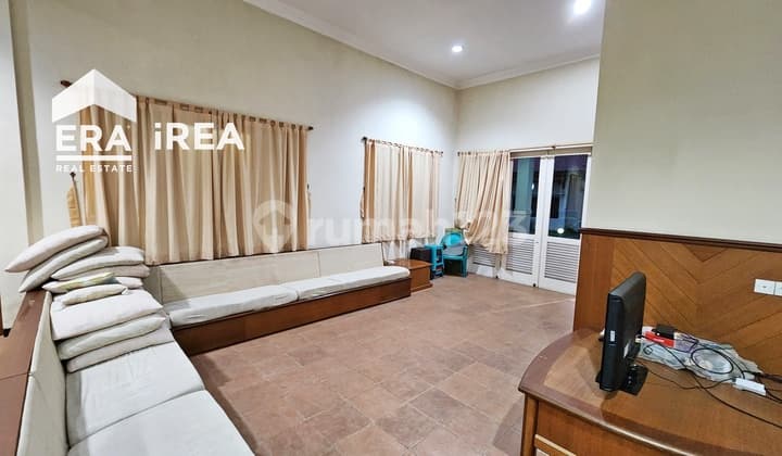 Villa Dijual Murah Di Tawangmangu Dekat Sekipan Tawangmangu