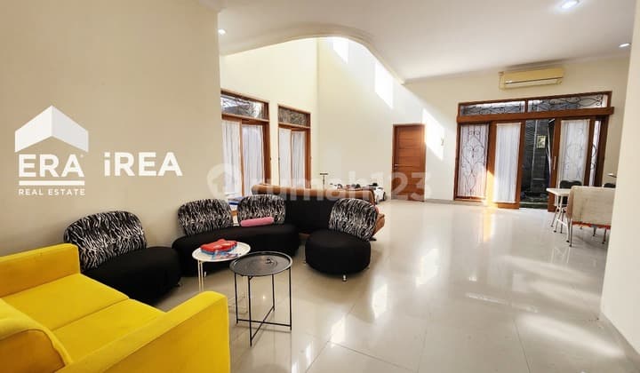 For Sale Palagan Cluster House in Jogja Near Jogja City Mall