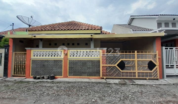 Affordable house call 0813-2912-9880 Blulukan, Colomadu, Karanganyar
