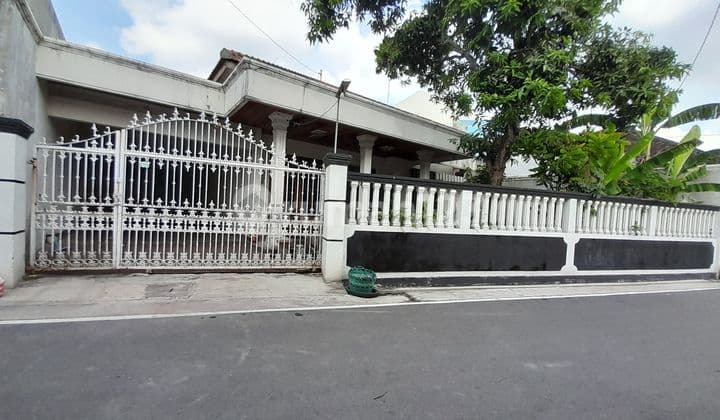 Cheap house call 0813-2912-9880 Kadipiro Banjarsari Solo