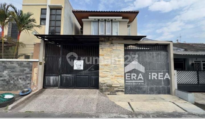 Rumah dijual Solo di Solobaru Sukoharjo Surakarta Rumah dijual Solo di Solobaru Sukoharjo Surakarta
