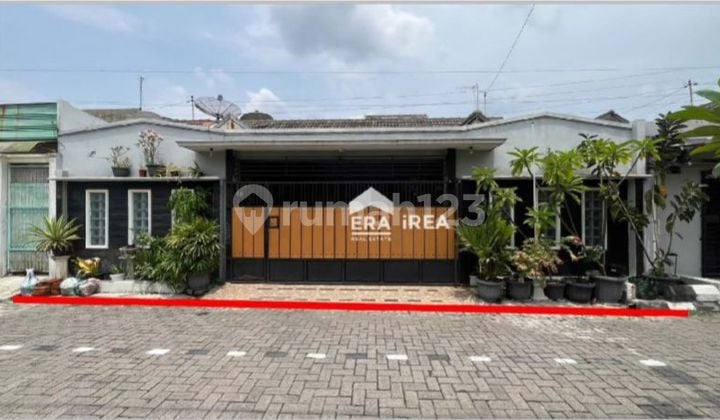 Rumah Siap Huni Dijual Solo Di Gedangan Solobaru Sukoharjo Rumah Siap Huni Dijual Solo Di Gedangan Solobaru Sukoharjo