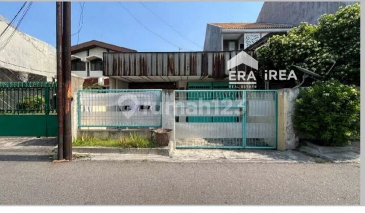 Rumah Dijual Solo Di Badran Purwosari Laweyan Surakarta Rumah Dijual Solo Di Badran Purwosari Laweyan Surakarta