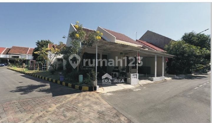 Rumah Dijual Solo Di Pabelan Kartasura Sukoharjo Surakarta Rumah Dijual Solo Di Pabelan Kartasura Sukoharjo Surakarta