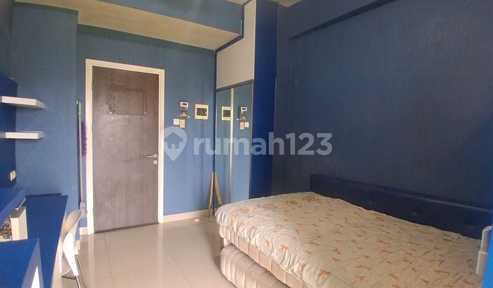 Apartemen Murah Dijual Jogja Dekat Kampus Atmajaya