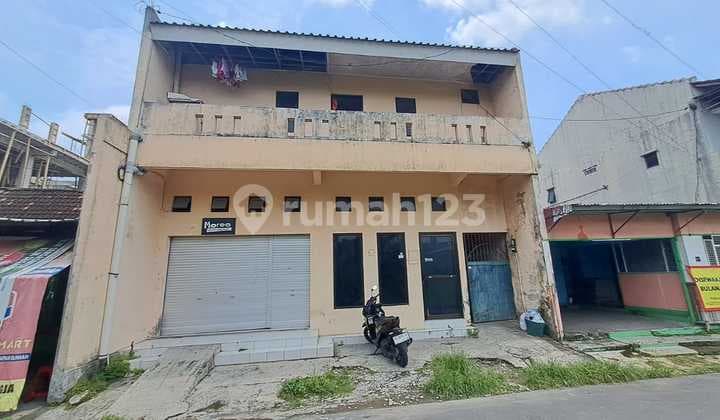 Boarding House for Sale in Jogja, Caturtunggal, Depok, Sleman, Yogyakarta