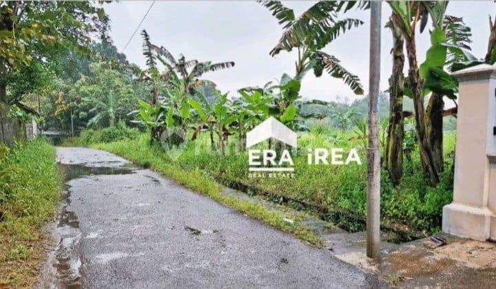 Tanah Murah Dijual Solo di Kertonatan Kartasura Ukoharjo