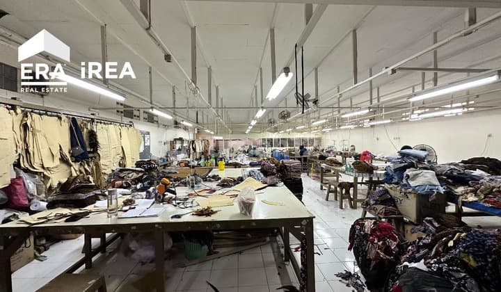 ******** Di.sawahan.ngemplak Boyolali