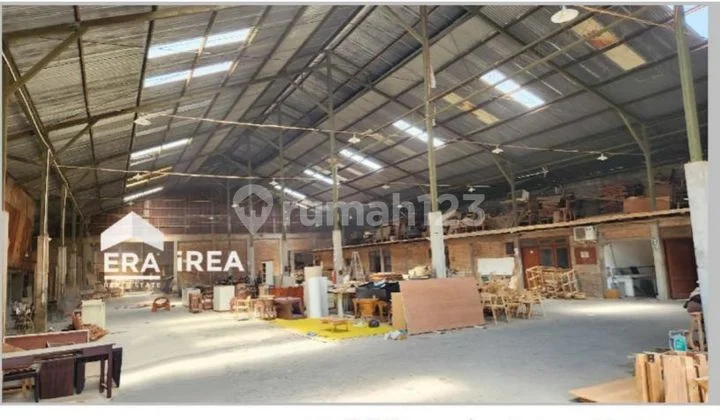 Gudang Dijual Solo di Mojosongo Jebres Surakarta Gudang Dijual Solo di Mojosongo Jebres Surakarta