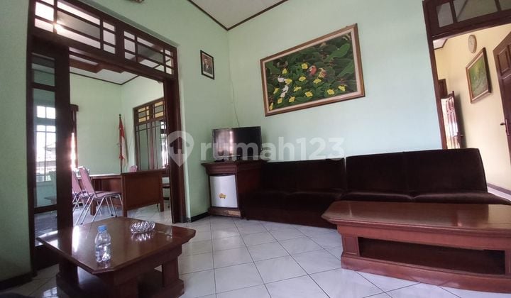 Rumah Murah di kota baru Jogja Rumah Murah di kota baru Jogja