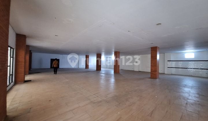 Ruko istemewa 2 lantai dgedung kuning Ruko istemewa 2 lantai dgedung kuning