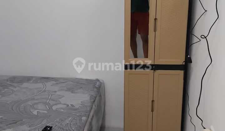 Dijual Cepat... Bu..kost2an Di Jl Kapuran Semarang