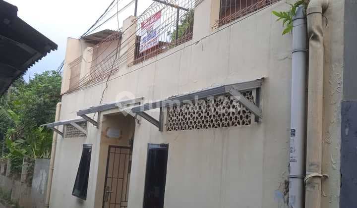 Kost2an Dkt Stan 12kmr