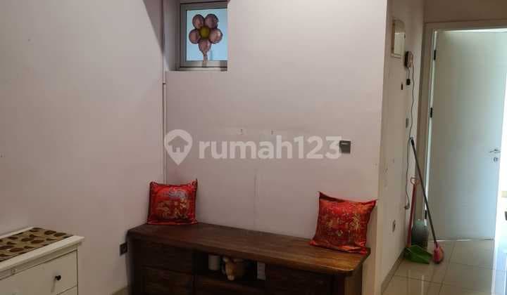 Dijual Cepat Rumah 2 Lantai Full Bangunan Australia 6x15 Glc