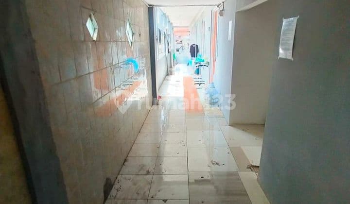 Kostan Selalu Full 4 Lantai Di Sekeloa Dekat Unpad Unikom