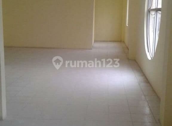 GUDANG ELANG LAUT SIT3,PIK, LT 230/690M², 3LANTAI FULL, KAWASAN, AKSES 40FT, HRG 575JT/TH NEGO