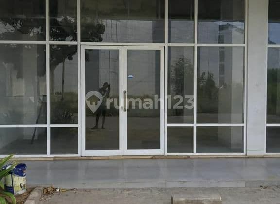 RUKO CENTRAL 88, KEMAYORAN,5Lantai, LIFT, AC, LT 75/250M²(5x15) HGB HRG 8 M NEGO