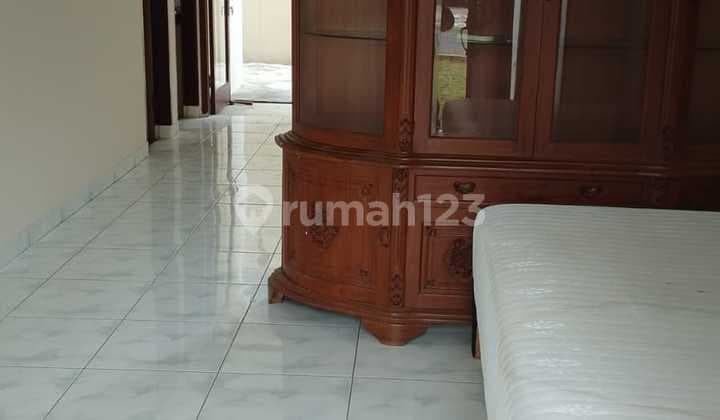 Rumah Sewa Murah, Sutera Harmoni, LT 240/300M², KT 3+1