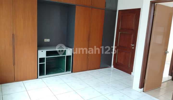 Rumah Murah Sutera Harmoni,Harga Nego LT 240/300 M², KT 3+1