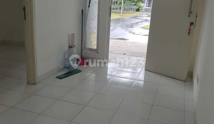 Rumah Graha Raya Murah Turun Harga Tangerang