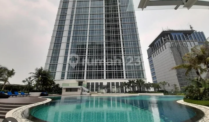 Jual Cepat U Residence Tower 3 Harga Murah Jual Cepat U Residence Tower 3 Harga Murah