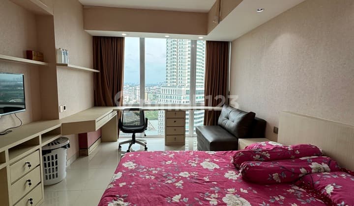 Cheap Sale Tower 3