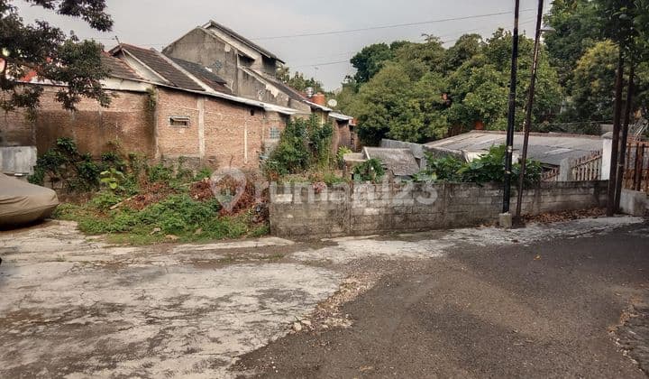 TANAH MURAH SAWUNGGALING BANYUMANIK