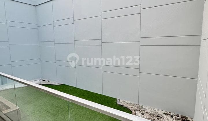 CHEAP READY TO OCCUPY Golf Island House PIK
