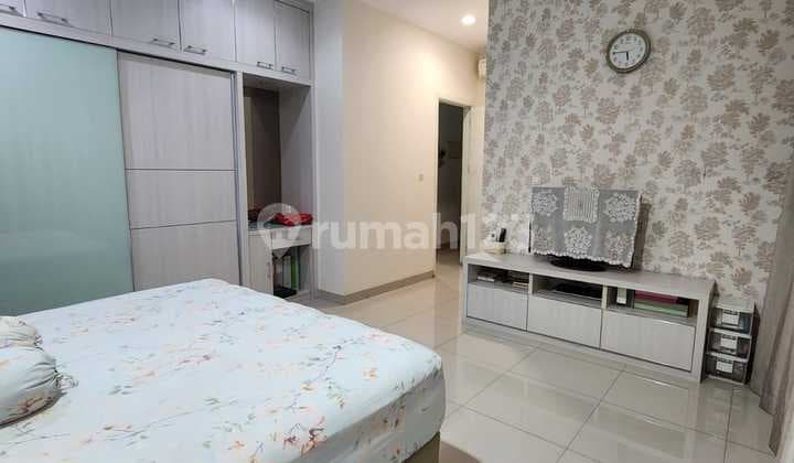 FOR SALE QUICKLY BY BU GREEN LAKE CITY LATIN AMERICA