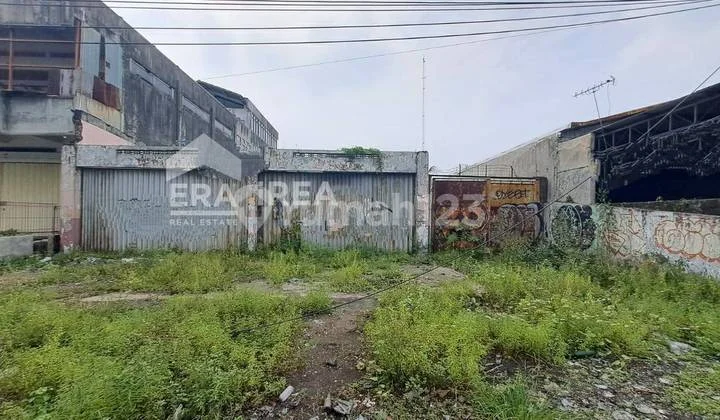 Tanah Disewakan Di Jogja Sleman Dekat Jogja City Mall Tanah Disewakan Di Jogja Sleman Dekat Jogja City Mall