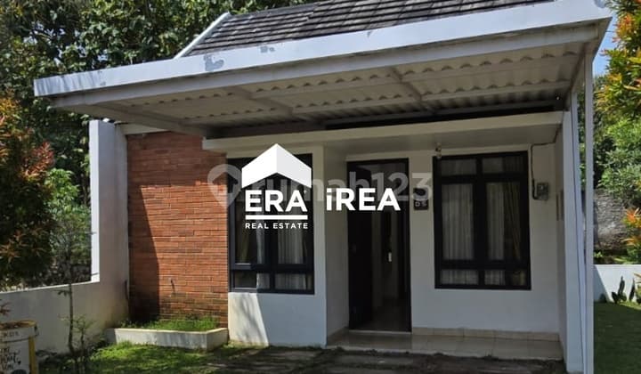 Rumah Dijual di Sragen | Sehat dan Nyaman Cluster Exclusive + Masjid + Fasilitas Lengkap + 10 Menit ke Pintu Toll Sragen