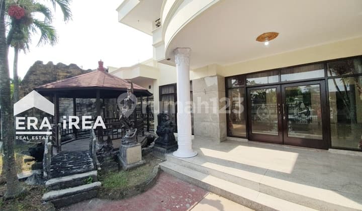 Jual Rumah Di Solo Kota Area Pasar Nongko