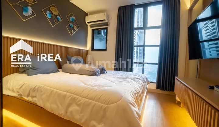 Apartemen di Solo Baru Dijual Dekat Rs Dr Oen