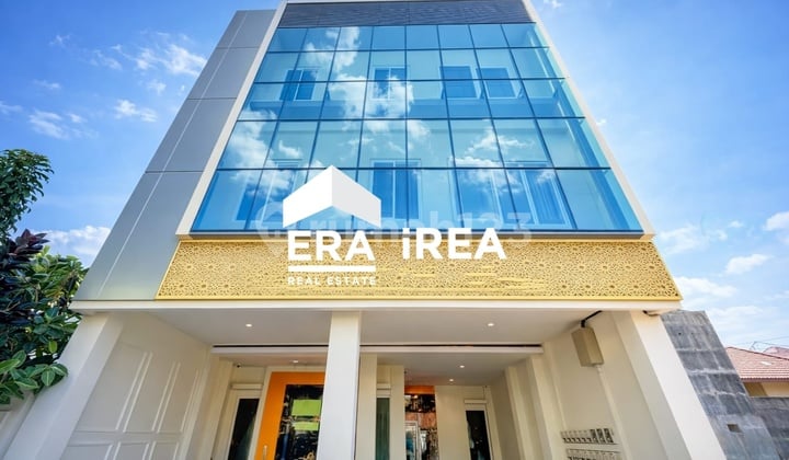 Kost di Solo Dekat Graha Saba Buana