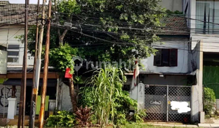 Jual Cepat Lokasi Premium Jual Cepat Lokasi Premium