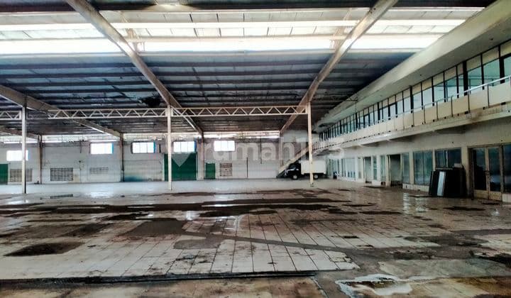 Pabrik Celup Bandung *