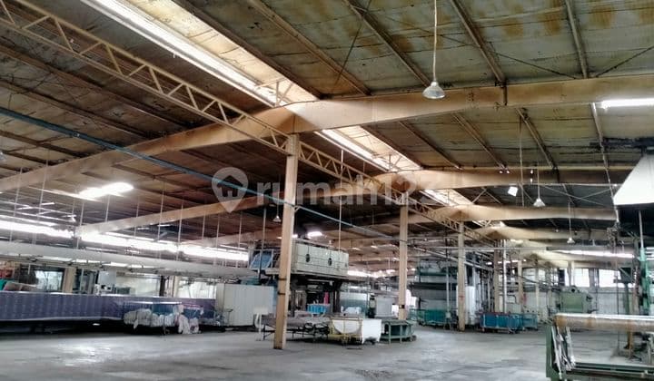 Pabrik Celup Bandung *