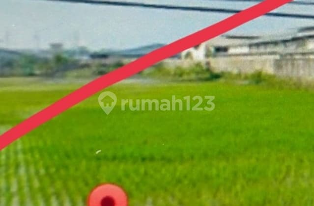 Tanah Laswi Siliwangi *