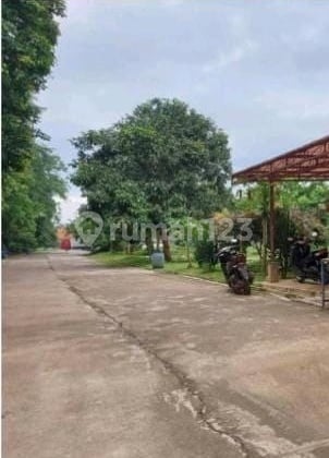Pabrik Subang Industri*