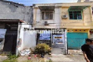 Turun Hargal Ruko Murah Dalam Kota Makassar Area Cendrawasih Makassar Turun Hargal Ruko Murah Dalam Kota Makassar Area Cendrawasih Makassar