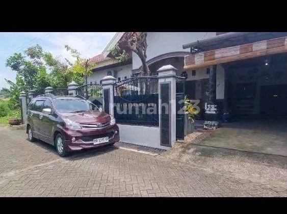 For Rent Large Furnished House Gowa For Rent Large Furnished House Gowa