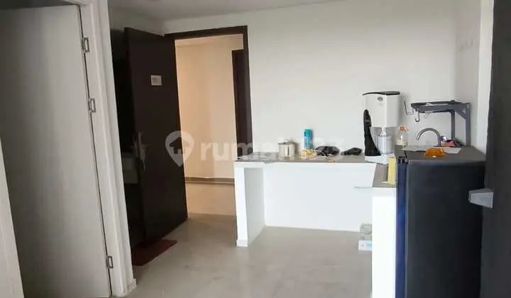 Dijual Apartemen Daan Mogot Ciy