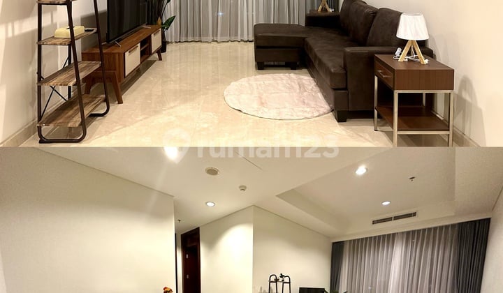 For Rent Apartment The Elements