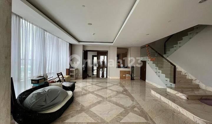 For Sale Junior Penthouse Apartment Providence