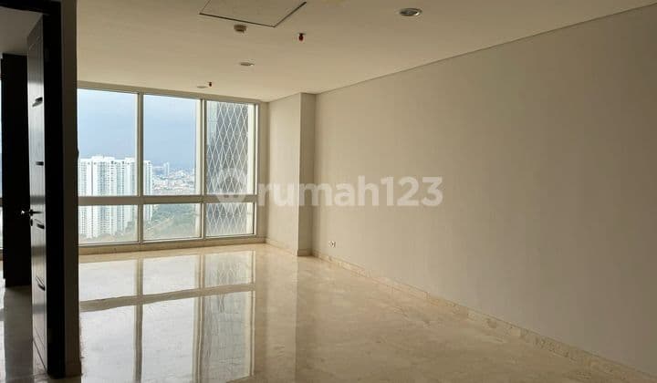 Jual Apartemen The Grove Rasuna 2 Bedroom Tower Empyreal