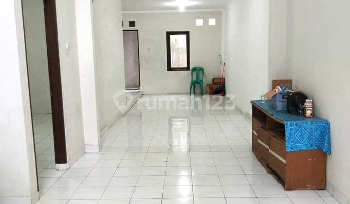 Cheap House for Rent in Banjar Wijaya Land Area 120