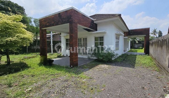 Rumah Murah Dekat Kampus Uty & Jogja City Mall.