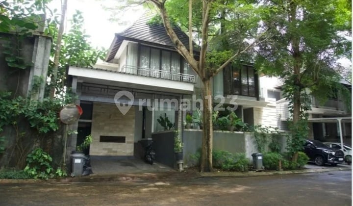 Rumah Mewah Termurah Hyarta Residence Yogyakarta.